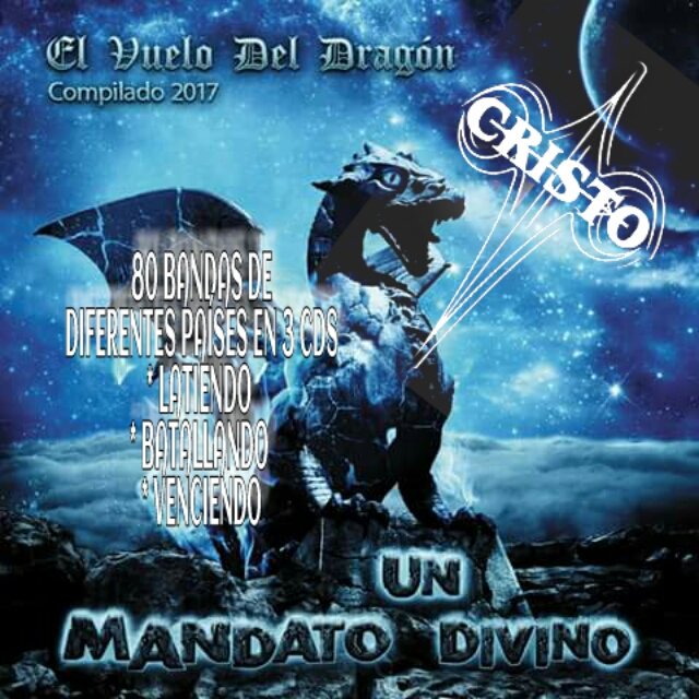meshproduccion's tweet photo. #MeshProducciones #CR1570 @locounpoco4 @riocuartoevento @IcarusMusicarg @LaAgendaDelRock @radioelculto @AlAbordajeRock @LaNocheDelMetal https://t.co/n12Jv9ibS0