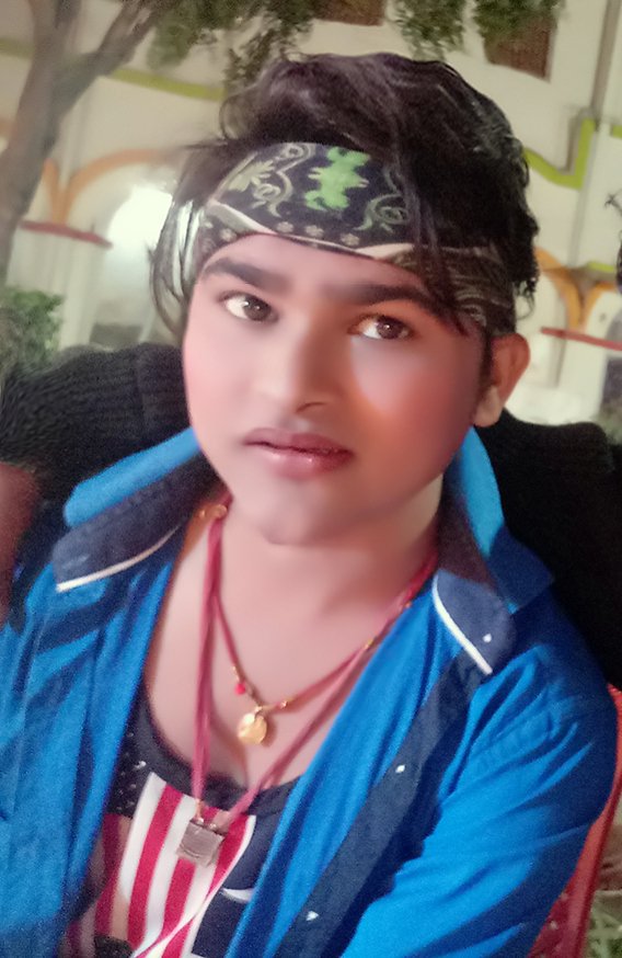 actorvsr's tweet photo. @actorvsr @Actvikashsingh @film #film #vikashsinghrajput #action #actor #celebrites #india #mumbai #news #Bihar https://t.co/fsfqyMCTVD