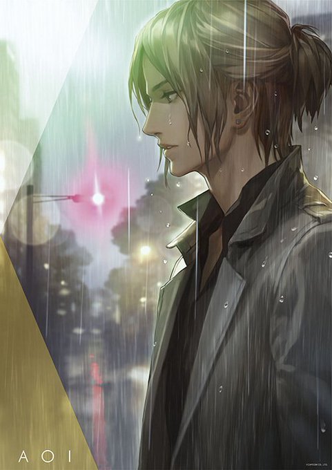 囚われのパルマのtwitterイラスト検索結果 古い順 囚われのパルマのtwitterイラスト検索結果 古い順
