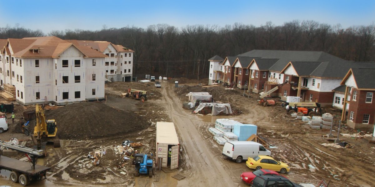 National Church Residences tweet media