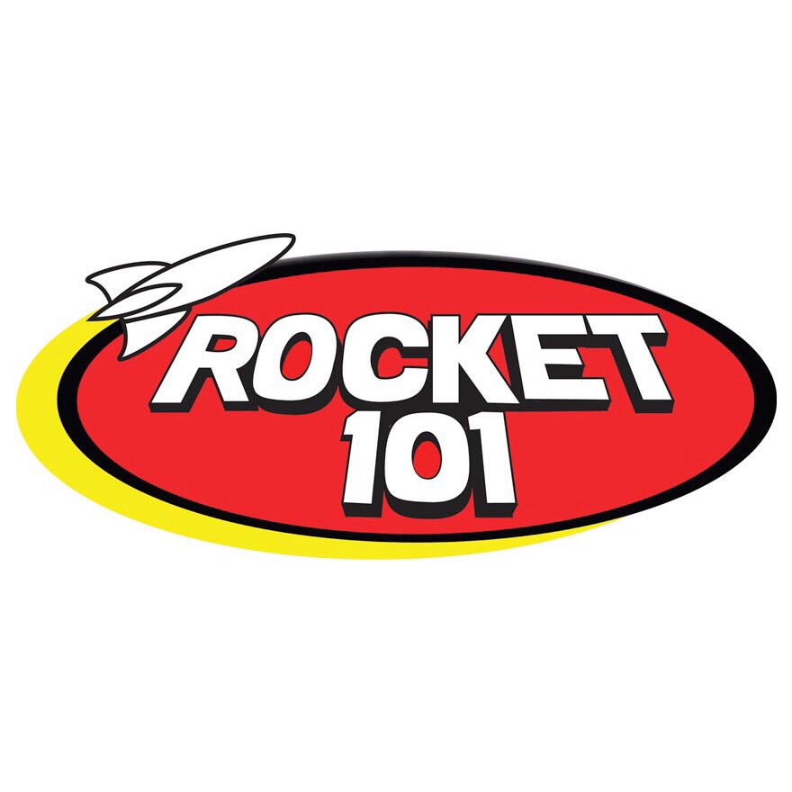 RyanBizzarro's tweet image. Catch me tomorrow AM on Erie's Rock Station, ROCKET 101! I'll be co-hosting the morning drive w/ @mojo_rocket starting at 6:00AM! #JoinUs