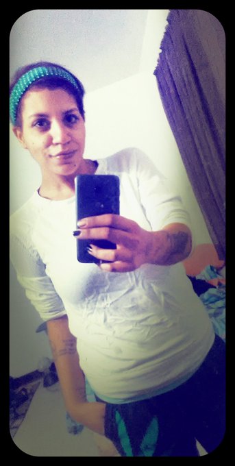 #420 #420friendly #mirrorselfies https://t.co/cCQ4dm0l1u<a href="/tag/420friendly"class="tags">#420friendly</a><a href="/tag/mirrorselfies"class="tags">#mirrorselfies</a>