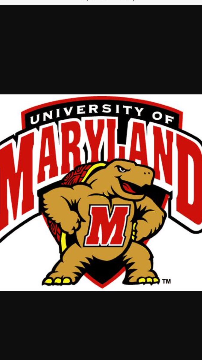 Ryan_Siracusa's tweet photo. I'm excited to say that I have verbally commited to play Division 1 lacrosse at the University of Maryland. #GoTerps https://t.co/MQ1DpltV8b