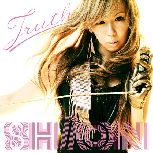 詩音】名曲「春夏秋冬」「RAIN OF TEARZ」「Re:ナミダボシ feat.CLIFF