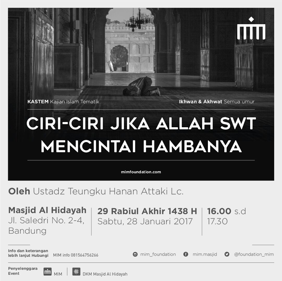 yuka santihapsari (@yukanury) on Twitter photo 