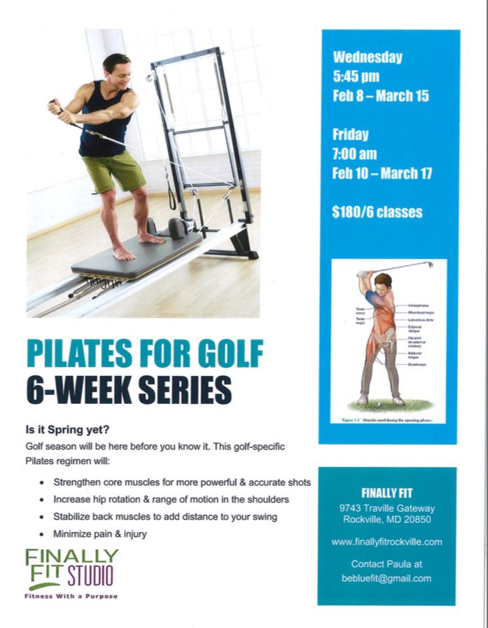 Paula Hamill On Twitter Bepilatesstrong