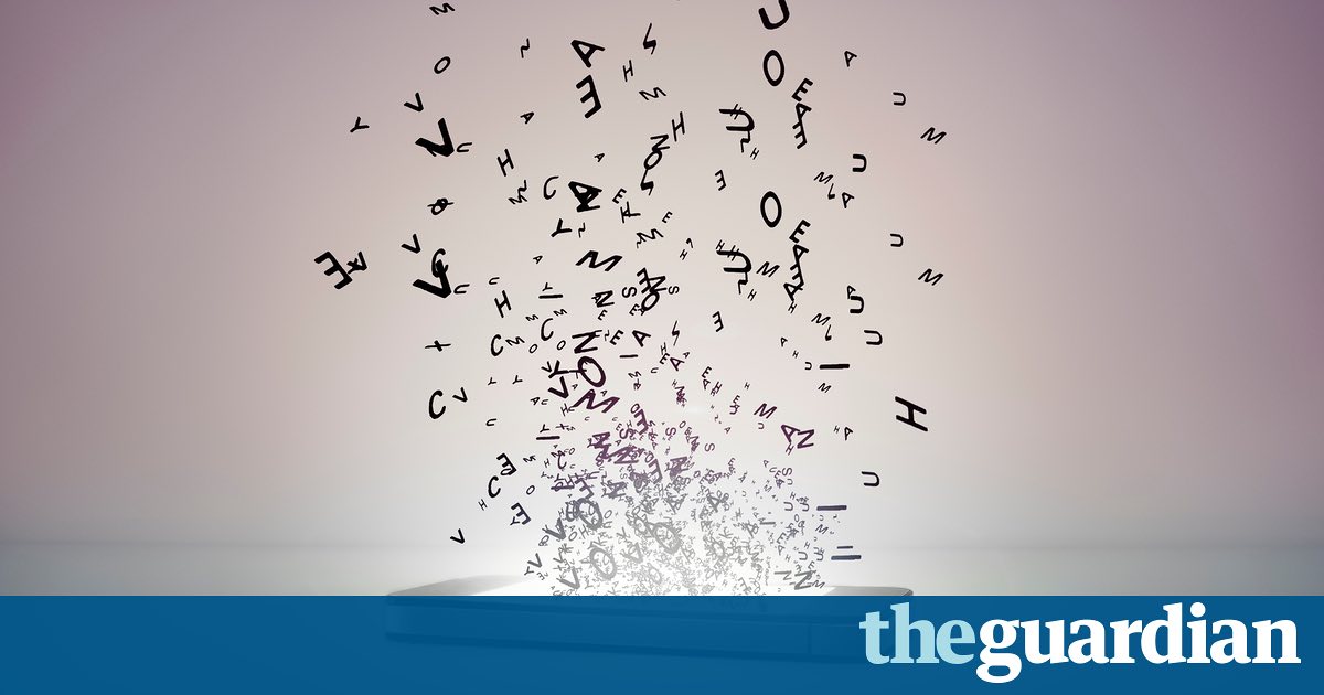 Marble_Box's tweet image. Be prepared #insurance2017 #statistics #data @DavidSable 
bit.ly/2jGbLO5