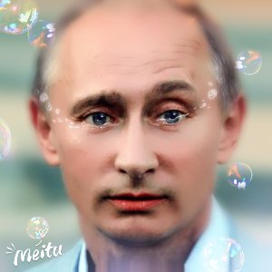 @realDonaldTrump  I made some pictures of you and your boyband https://t.co/RTHxvLJEpn<a class="tags" target="_blank" title="On Twitter" href="/?out=eyJ0eXAiOiJKV1QiLCJhbGciOiJIUzUxMiJ9.eyJpYXQiOjE3MjYzMDQzNjcsImlzcyI6InR3cG9ybnN0YXJzLmNvbSIsIm5iZiI6MTcyNjMwNDM2NywiZXhwIjoxNzU3ODQwMzY3LCJyZWRpcmVjdF91cmwiOiJodHRwczovL3R3aXR0ZXIuY29tL3JlYWxEb25hbGRUcnVtcCJ9.o0yOoWxF4jpwtMdCvdRmzyk8WSTXsuL-f8g2sWSjTjB_PG3tSF_Wxjms6W9u0Ox0ai1N39jyGq9CUMvKgnanTA">@realDonaldTrump</a><a href="/tag/motorcityfurcon"class="tags"><span>#motorcityfurcon</span></a>