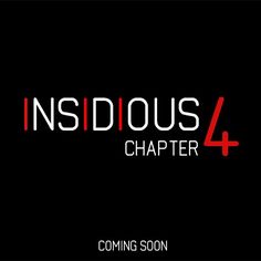 Film baru berjudul Insidious Chapter 4 akan dirilis. Selengkapnya di <a href="/cakrawalabiostv/">cakrawala</a> hanya di <a href="/biostvsby/">BIOS TV</a> 
streaming.bios-tv.co.id