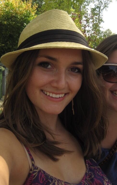 DGraceC's tweet photo. How many Hail Marys do I need to say to make up for the cardinal sin that I used to be really into fedoras? https://t.co/beydS1wJq3