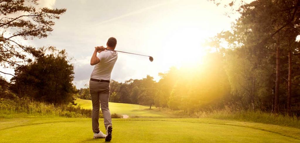 fitsolutions4u's tweet photo. 5 steps you can take this winter to improve your summer #golf game: https://t.co/yoa16FvkoF https://t.co/0zSo48ye2a