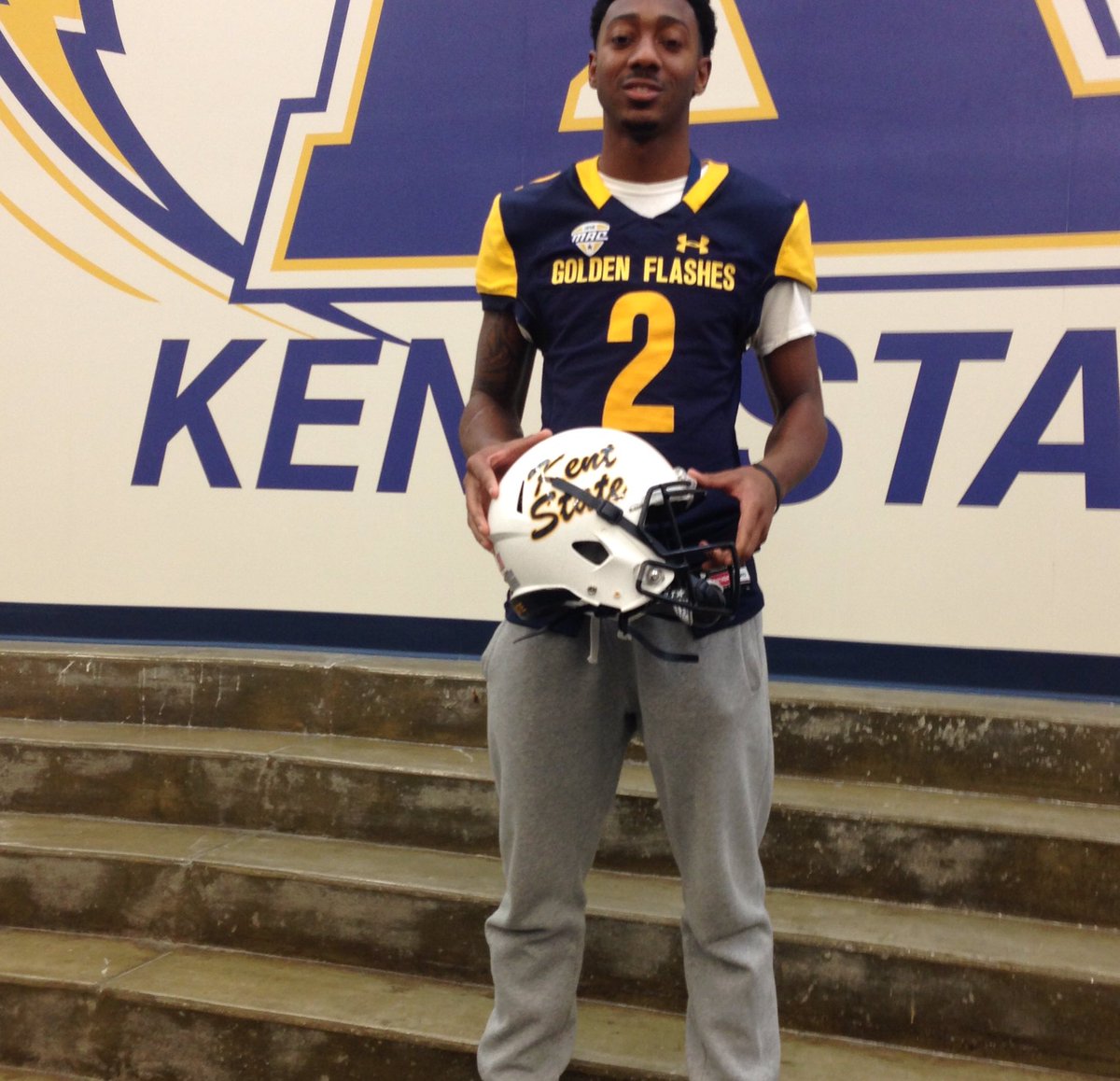 Donte_Ross's tweet photo. #Committed 📍 https://t.co/IE2pbG8vqI
