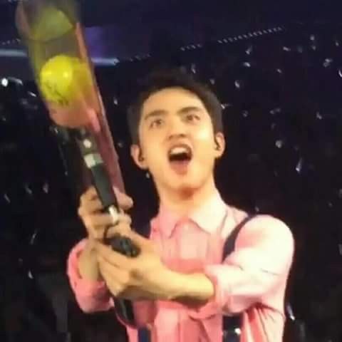 pingui_do's tweet photo. -No me gusta el KaiSoo.
- ¿Por qué?
-Es que shippeo el KaiStal.
- ... https://t.co/sDlMHDk5pb