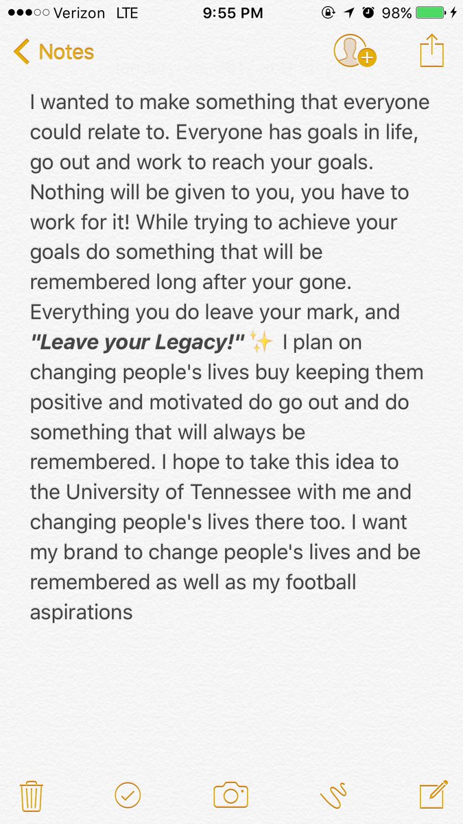 YETIZ_promotion's tweet image. The movement ✨