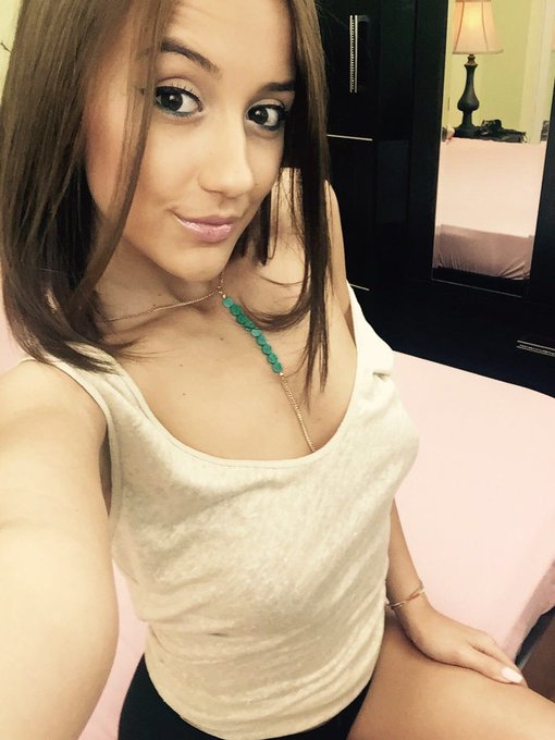 Followers RT @VxErr @HornyFacts @picturemanpromo @BoOtYGoD16 @StarCamPromo @R_sidney_V @BelmontesKevin<a class="tags" target="_blank" title="On Twitter" href="/?out=eyJ0eXAiOiJKV1QiLCJhbGciOiJIUzUxMiJ9.eyJpYXQiOjE3MjMzMDYxMjQsImlzcyI6InR3cG9ybnN0YXJzLmNvbSIsIm5iZiI6MTcyMzMwNjEyNCwiZXhwIjoxNzU0ODQyMTI0LCJyZWRpcmVjdF91cmwiOiJodHRwczovL3R3aXR0ZXIuY29tL1Z4RXJyIn0.8Gx1wO-nVRzP086AoDzuxv7hbLCQlJpBC8UVmFj1rLa1fleNp4HIIZ8S-RZG9bNi1aXT5z3iD_1gRcM-6mxR8Q">@VxErr</a><a class="tags" target="_blank" title="On Twitter" href="/?out=eyJ0eXAiOiJKV1QiLCJhbGciOiJIUzUxMiJ9.eyJpYXQiOjE3MjMzMDYxMjQsImlzcyI6InR3cG9ybnN0YXJzLmNvbSIsIm5iZiI6MTcyMzMwNjEyNCwiZXhwIjoxNzU0ODQyMTI0LCJyZWRpcmVjdF91cmwiOiJodHRwczovL3R3aXR0ZXIuY29tL0hvcm55RmFjdHMifQ.HH9YPtlQgnpnXpIR5onjzGbyP8ghlDeydeqJ_v4XZMkNumna8pWxJlgRGdHqsnjMSoooml-H_QgwRJUgSVHmrg">@HornyFacts</a><a class="tags" target="_blank" title="On Twitter" href="/?out=eyJ0eXAiOiJKV1QiLCJhbGciOiJIUzUxMiJ9.eyJpYXQiOjE3MjMzMDYxMjQsImlzcyI6InR3cG9ybnN0YXJzLmNvbSIsIm5iZiI6MTcyMzMwNjEyNCwiZXhwIjoxNzU0ODQyMTI0LCJyZWRpcmVjdF91cmwiOiJodHRwczovL3R3aXR0ZXIuY29tL3BpY3R1cmVtYW5wcm9tbyJ9.DHcd104-dtGaZMqFYHPEz86X9htnWBwuk7hbXcPLih9fKdYkFDq7JXOjVbNQSe_epbxCI3xetdnS5Z-I0v1wWA">@picturemanpromo</a><a href="/tag/rt"class="tags"><span>#rt</span></a>