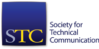 STC_SOC's tweet photo. Don't forget to renew your membership or become a first-time member. https://t.co/9OTk4cakYI #techcomm https://t.co/2pOWV1DjCF