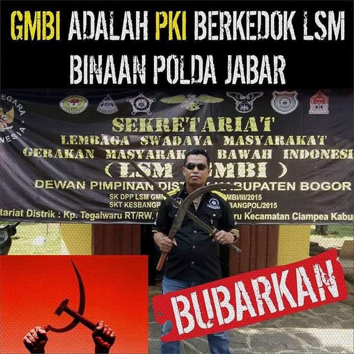 ElisaMuhammed's tweet photo. @haiprada @Stakof @gusmusgusmu @chamadhojin @masinusina @sahaL_AS @Banser_CyberNU @ideotopia @cktbng @mohmahfudmd @gm_gm https://t.co/x62XXKn8LM