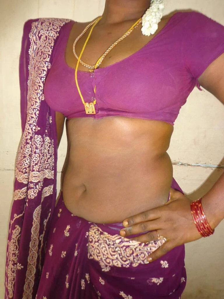 Hot tamil sexy stories - 🧡 sherya hot - YouTube.