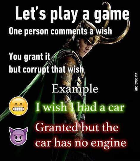 Slender_Chronic's tweet image. 