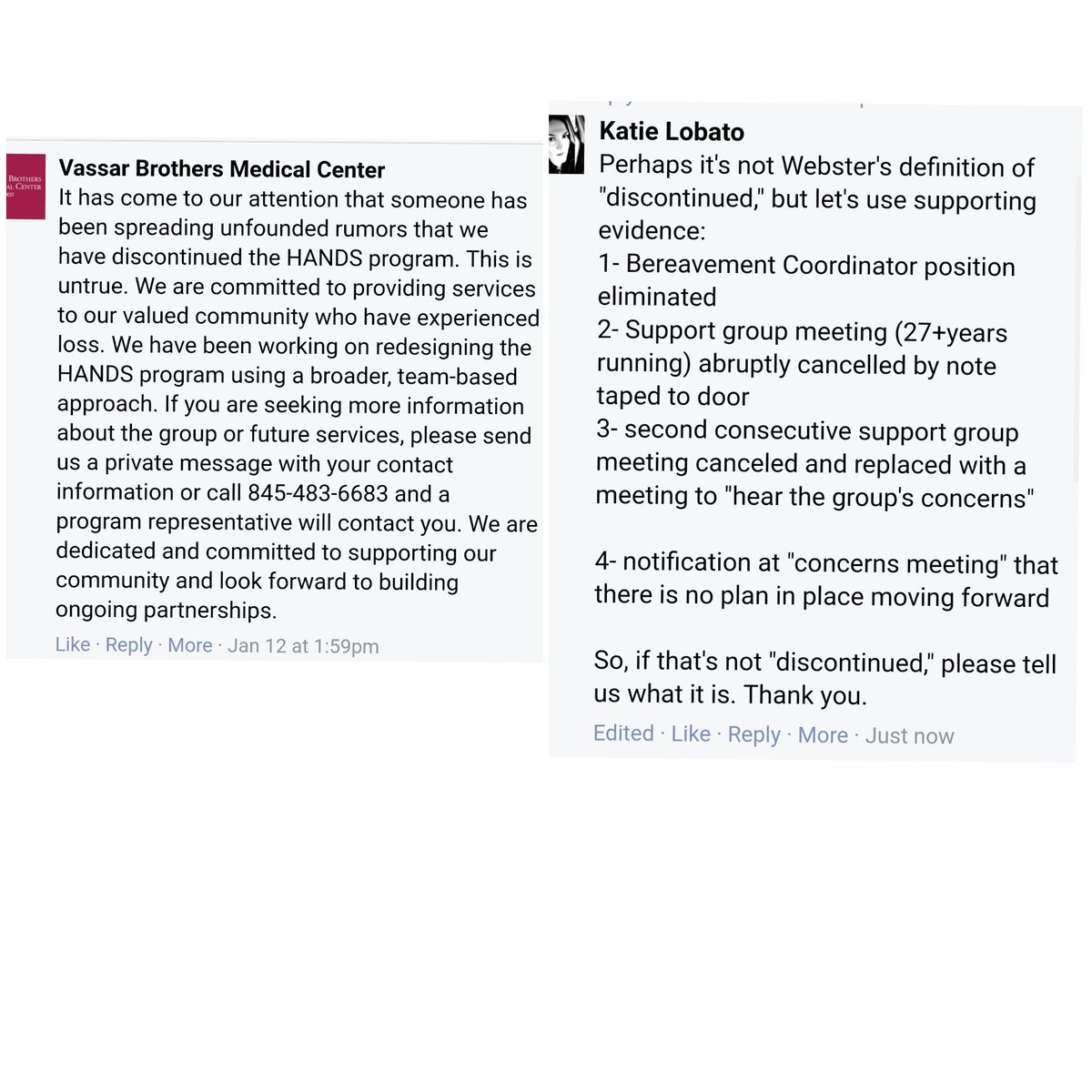 Restaurant greeter job description – workplace wizards consulting Door Coordinator Definition & Job Description Sc 1 St Best Resumes And