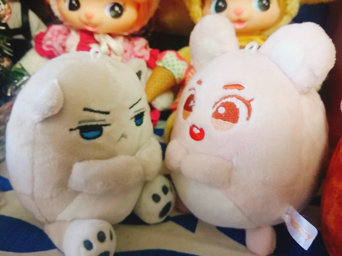 ___XOuto's tweet photo. 나 이제 후후링 있는 새럼 😭😭😭😭😭😭😭💦💦💦💦💦💦💦💦💦💦💦💦💦💦 https://t.co/x1X75mQOtP