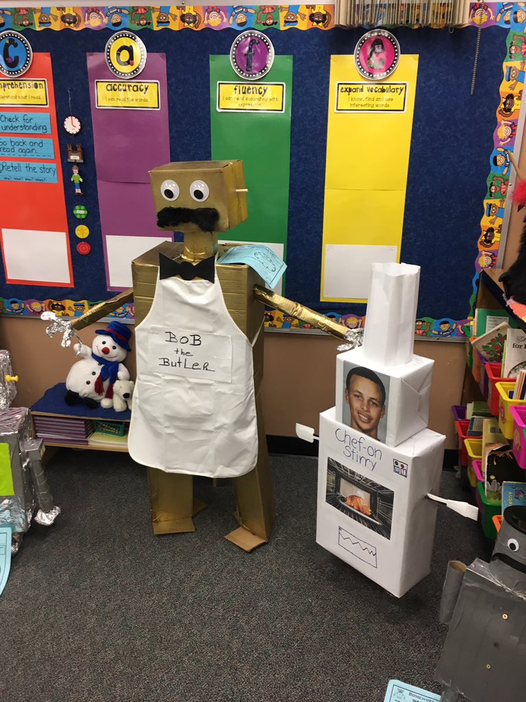 prietobball's tweet photo. @NBPrincipal @EUSD Science Night at North Broadway! #sciencerocks https://t.co/m5z5nDWxGF