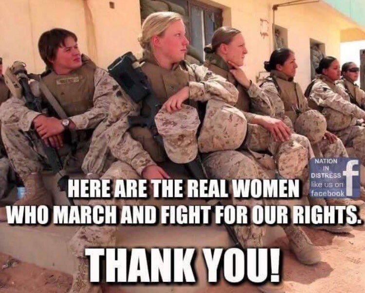 🇺🇸 #Respect #ThankYou 🇺🇸