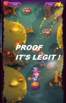 bubblewitchhack's tweet image. a great hack tool !
#bubblewitch #bubblewitch3