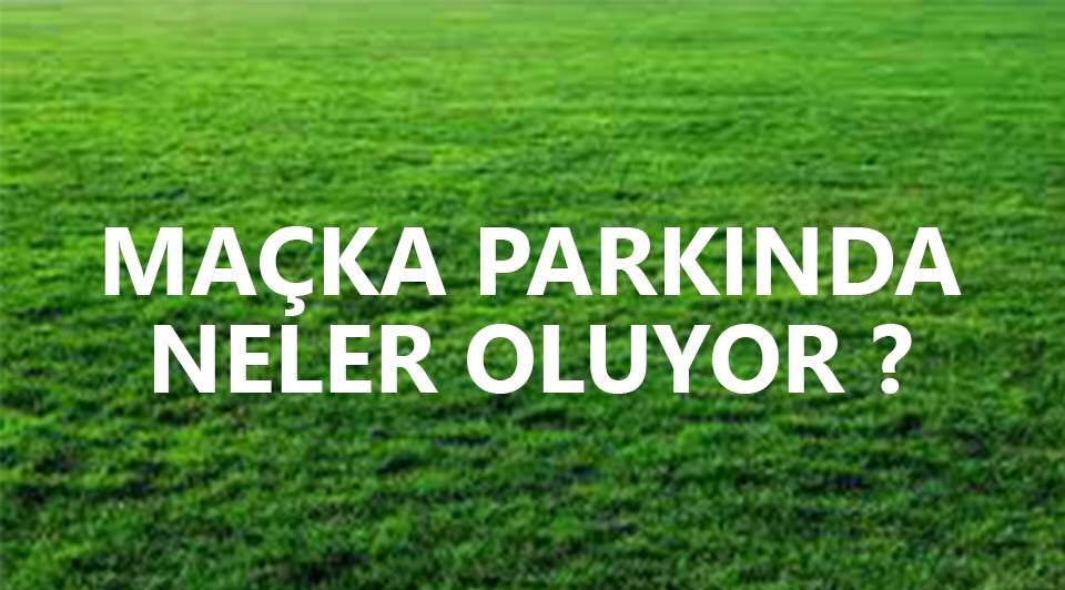 KentSavunmasi_'s tweet photo. .@KomsuKapisi Maçka Dayanışma Derneği 27 Ocak Cuma 20.00'de bilgi paylaşım forumuna davet ediyor >> https://t.co/vTZfQkzFS8 https://t.co/SxMWl5tNGt