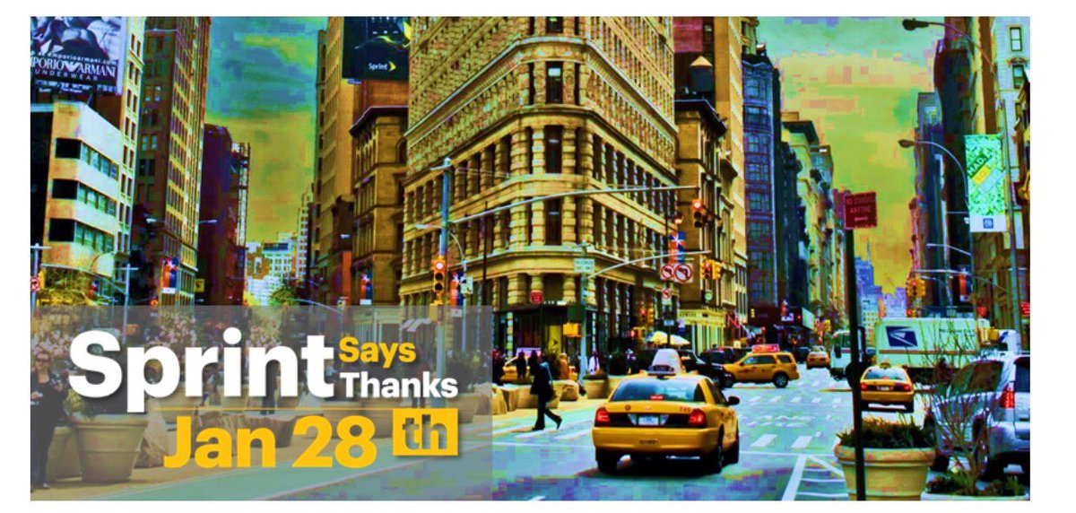 Never a better time to visit a Sprint store!! thecustomercenter.com and find a location near you!! Get unreal deals!! <a href="/_Ginoambrosio/">Gino Ambrosio</a>