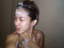fanny8715's tweet photo. vidio cewek lagi mandi dan ngocok memek
lihat vidionya disini=>https://t.co/GGQwMvi8au https://t.co/sRmEUpnWt5