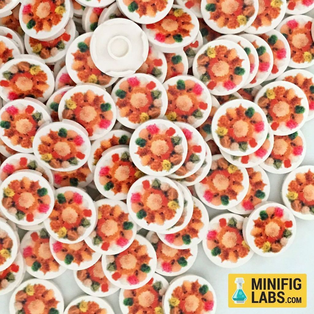 minifiglabs's tweet photo. Wishing everyone a Happy #cny #cny2017 ! These are some tiles we printed for our friends a… https://t.co/WTJsRF0o3D https://t.co/aJBsJsIKbb