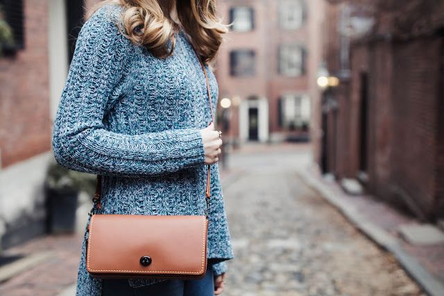 thechelseamarrs's tweet photo. NEW POST! Collaboration with @Coach + Why Fashion is Important: https://t.co/WxEiO03yq1 #ad #coachdinky #CoachPreSpring2017 #Coach https://t.co/taKievh6Sq