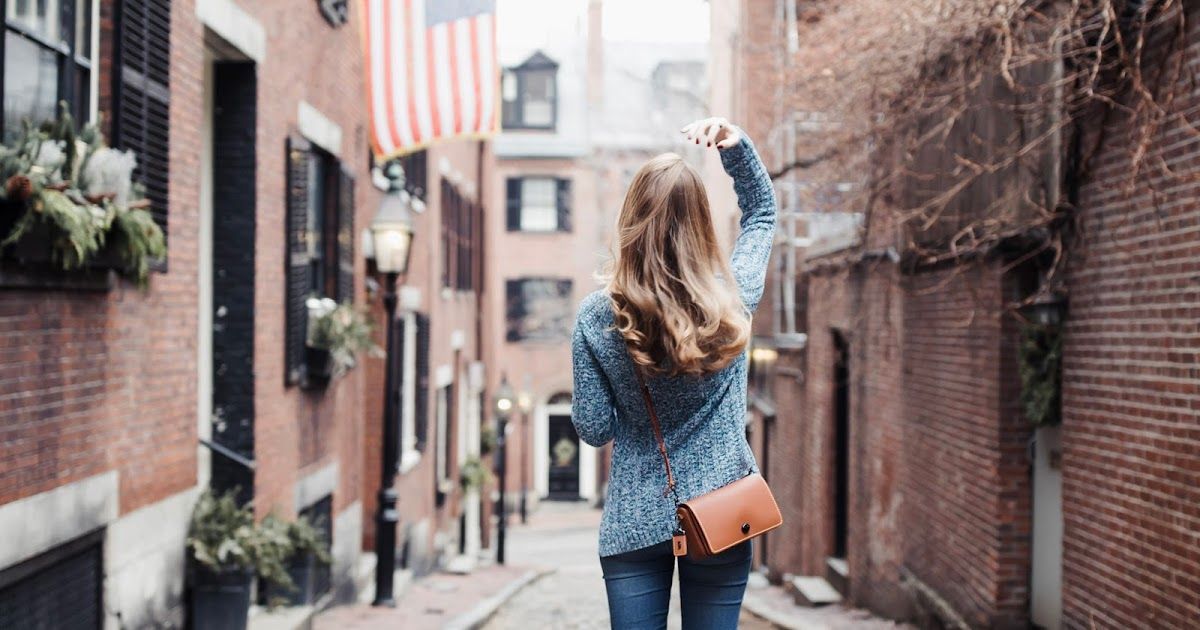 thechelseamarrs's tweet photo. NEW POST! Collaboration with @Coach + Why Fashion is Important: https://t.co/WxEiO03yq1 #ad #coachdinky #CoachPreSpring2017 #Coach https://t.co/taKievh6Sq