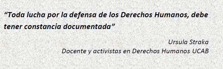 ALsunep's tweet photo. DESC desde una perspectiva de integralidad #AccionSindicalDDHH @ustraka @_Provea @OITAmericas @lacatolica @Leonarismendi @hcapriles #IDEGES https://t.co/Um8sSSv4ql