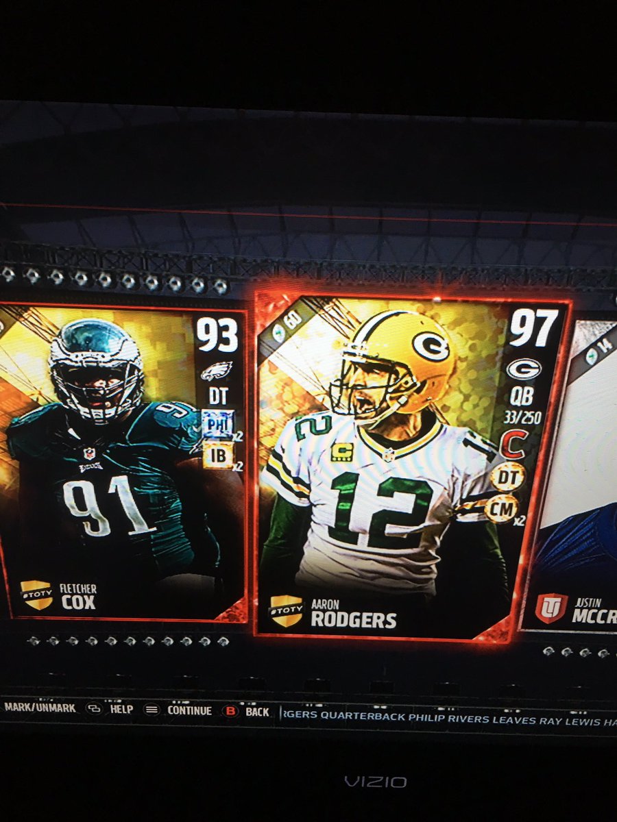 _Protecting_'s tweet image. Let's fucking go @danky559 @GunsNasty @FudgeGoat_ @KobeXSoles