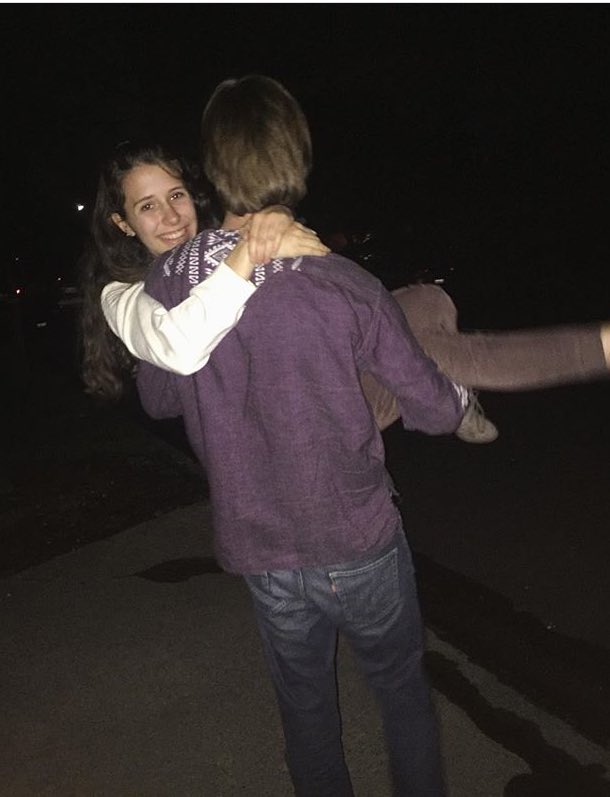 stssluts's tweet photo. Liam and Anthony with their gfs😍😍 #stscouples #otp #howtotreatyourwoman #lanthony #lelen #goals https://t.co/RYHn5SXHOC