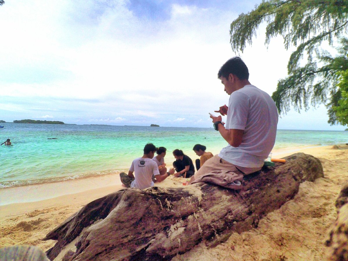 mrivaldi13's tweet photo. Pulau perak https://t.co/B77ZyR82Mh
