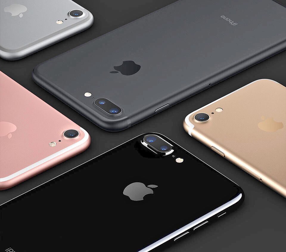 AlanGeek1's tweet photo. "La pasión y la inspiración para crear algo debe nacer desde tu interior...!! #UnCreador...!! #Apple #iphone https://t.co/wzXH4zOkKJ