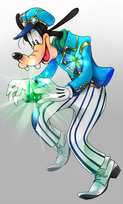 あなたが描いたグーフィーが見たいのtwitterイラスト検索結果 あなたが描いたグーフィーが見たいのtwitterイラスト検索結果