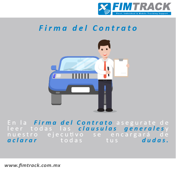 fimtrack's tweet photo. Sí en la entrega de tu servicio falto uno de estos pasos, no dudes en comunicarte de inmediato con nosotros.
#FelizJueves #ConoceFIMTRACK https://t.co/DAmBAAbSFV