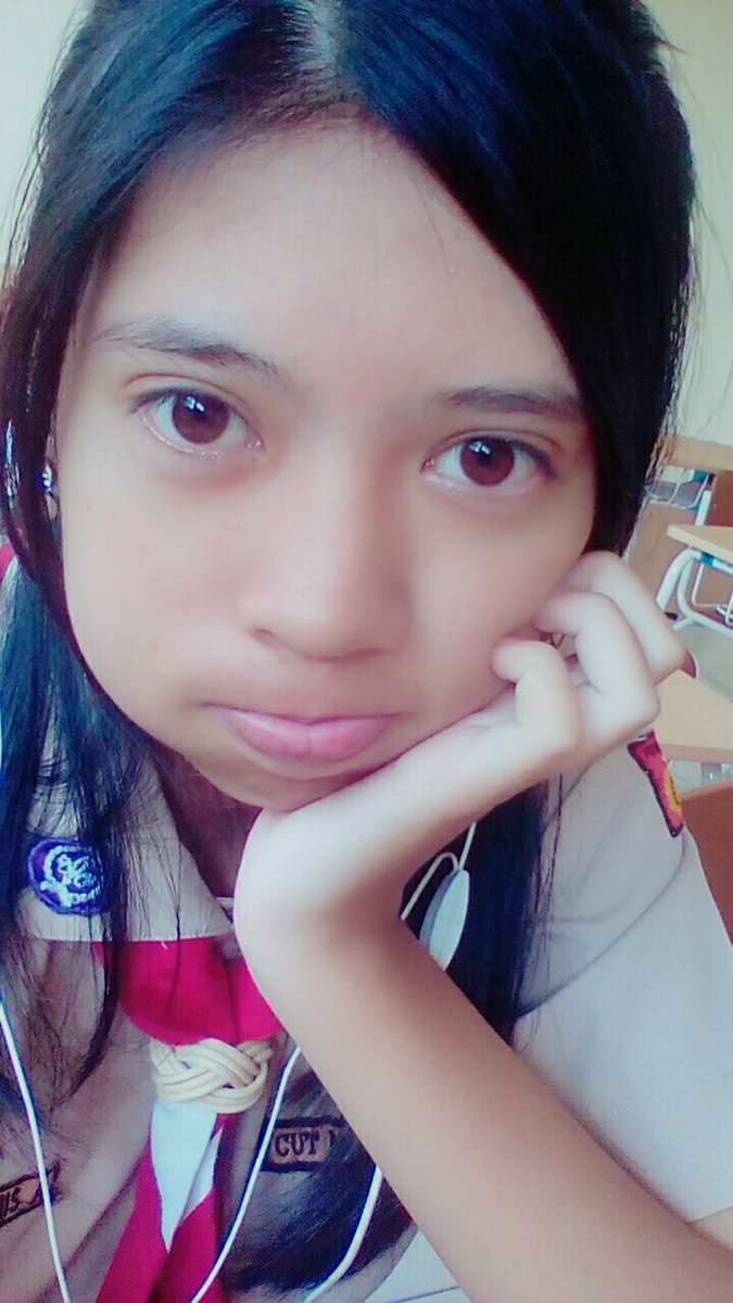 AnisChan1's tweet image. Try out selesai sekarang langsung bimbel huufftt