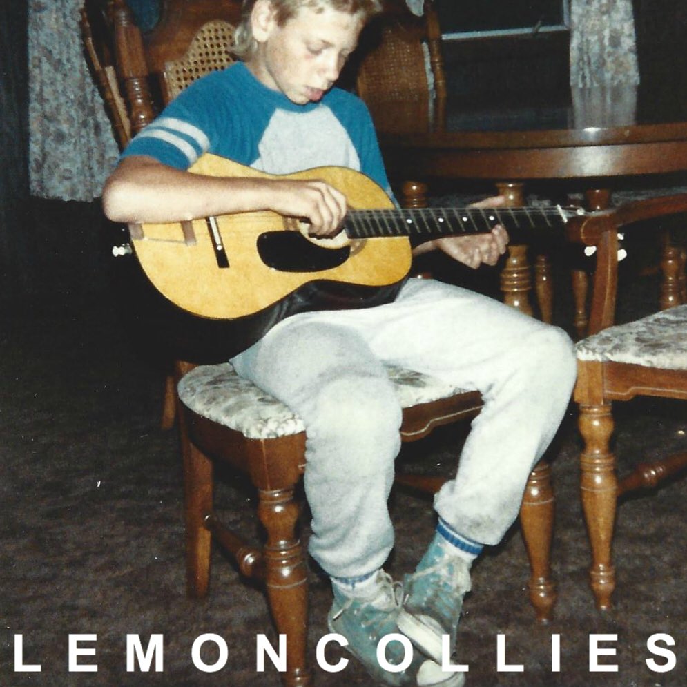 FINKband's tweet photo. We're releasing a single of Live Don't Leave, fully mixed, this Saturday. Stay tuned bois🤙🏻
#lemoncollies https://t.co/AglroPstIs