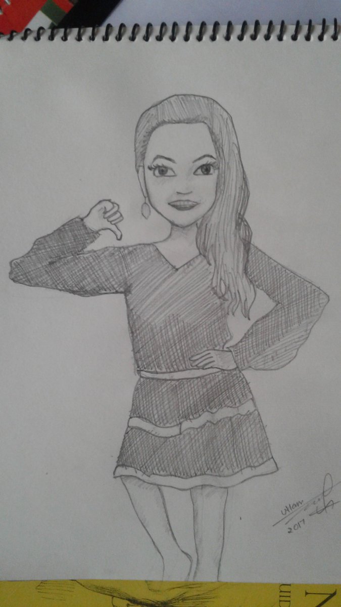 magaruttam3's tweet photo. Creating #cartoon 
@sadichhashr https://t.co/ep7s4ssTO7