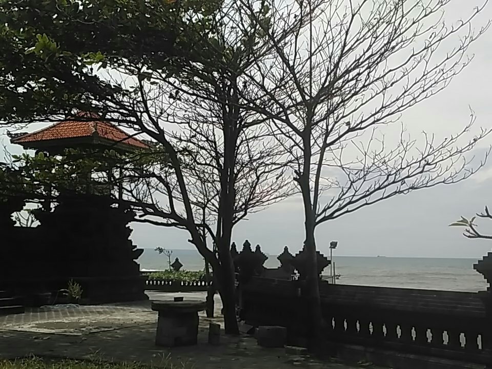Putuuthama's tweet photo. #somewhere# https://t.co/88rrTJF2G6