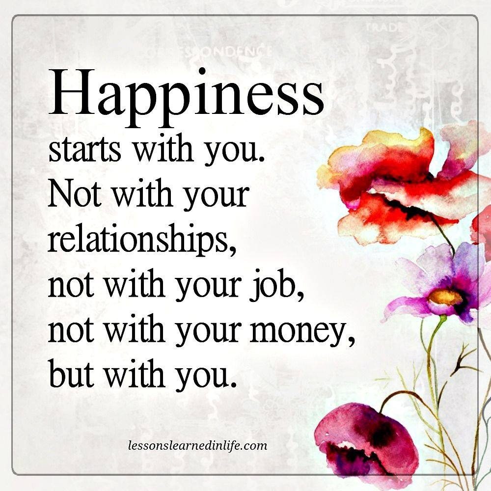 Disciple70's tweet image. 