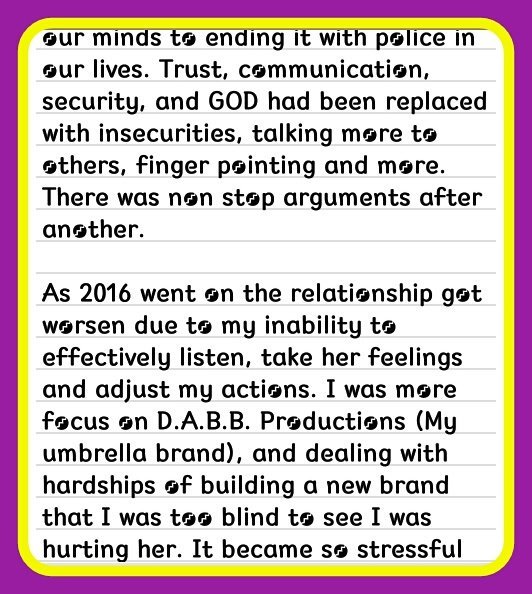 OhThatsPrez's tweet photo. #InsidePrezMind #TakeCare2017 https://t.co/JhEGV6mhJV