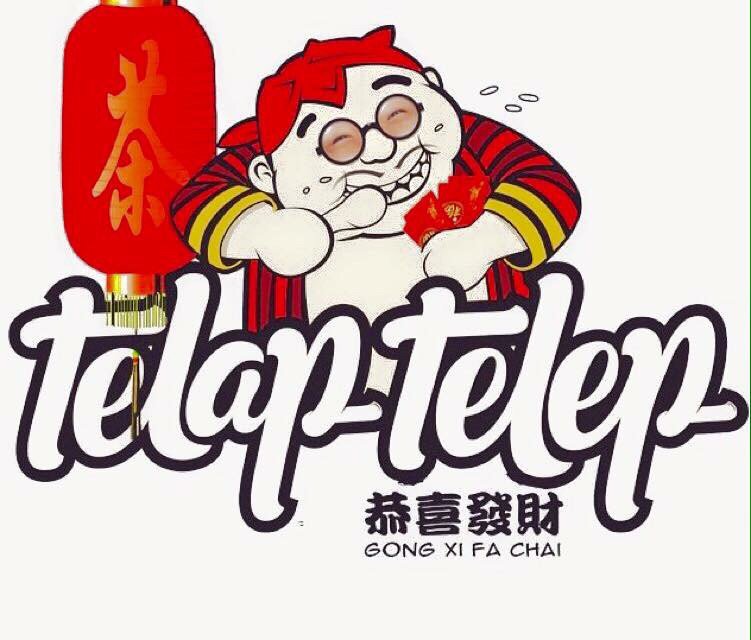 27-29 Jan. Melalui <a href="/gofoodjakarta/">GO-FOOD Jakarta</a> setiap pembelian 2 menu apapun, dapat FREE 1 #MieComblang 
(*Berlaku kelipatan. Maksimal 5)