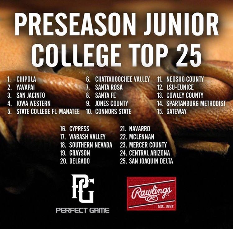 Anthony Razo (@arazz23) | Twitter