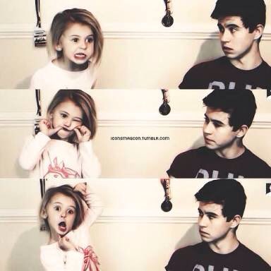 Charlie_TPeter's tweet image. Mi amor 
La luz en la oscuridad 
Mi vida en la muerte 
Mi BB
Mi hija👼👼